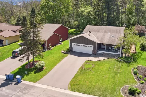872 Sudberry Ln, Eagan, MN 55123 photo 3