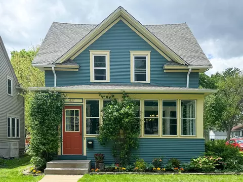 627 Simpson St, Saint Paul, MN 55104