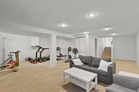 5504 Mcguire Rd, Edina, MN 55439 photo 35