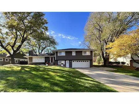 5504 Mcguire Rd, Edina, MN 55439 photo 5