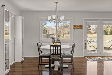 5504 Mcguire Rd, Edina, MN 55439 photo 11