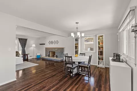 5504 Mcguire Rd, Edina, MN 55439 photo 12