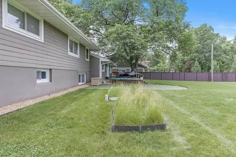 5504 Mcguire Rd, Edina, MN 55439 photo 44