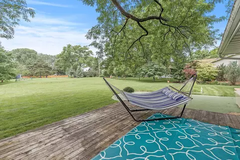 5504 Mcguire Rd, Edina, MN 55439 photo 41