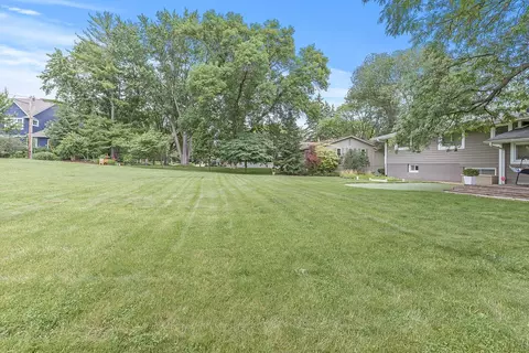 5504 Mcguire Rd, Edina, MN 55439 photo 39