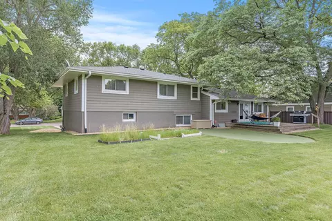 5504 Mcguire Rd, Edina, MN 55439 photo 45