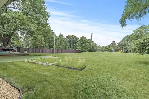 5504 Mcguire Rd, Edina, MN 55439 photo 40