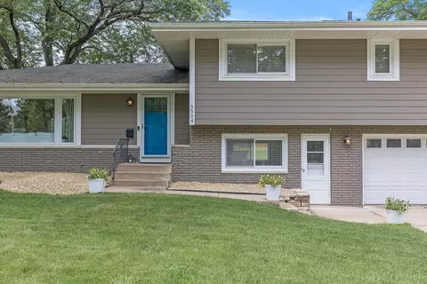 5504 Mcguire Rd, Edina, MN 55439 photo 4