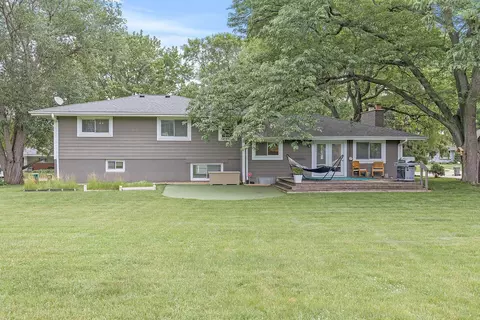 5504 Mcguire Rd, Edina, MN 55439 photo 46