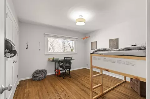 5504 Mcguire Rd, Edina, MN 55439 photo 26