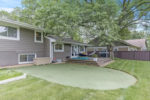 5504 Mcguire Rd, Edina, MN 55439 photo 43