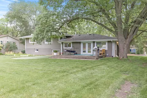 5504 Mcguire Rd, Edina, MN 55439 photo 47
