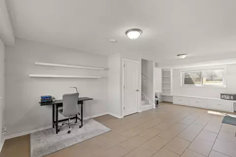 5504 Mcguire Rd, Edina, MN 55439 photo 33