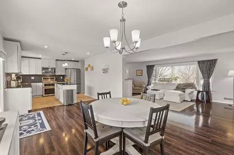 5504 Mcguire Rd, Edina, MN 55439 photo 13