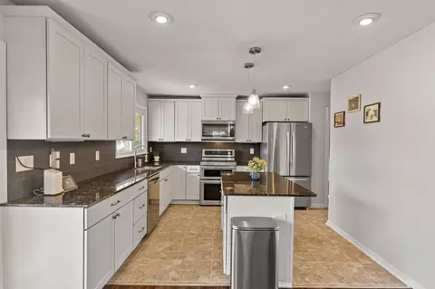 5504 Mcguire Rd, Edina, MN 55439 photo 7