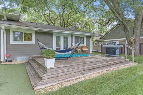 5504 Mcguire Rd, Edina, MN 55439 photo 42