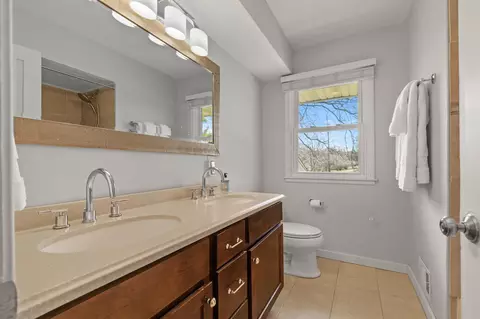 5504 Mcguire Rd, Edina, MN 55439 photo 30