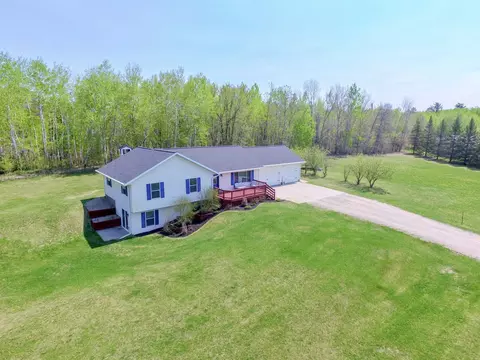 17556 Northridge Ct NW, Bemidji, MN 56601