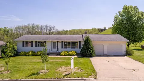 810 Jeremiah St SE, Preston, MN 55965