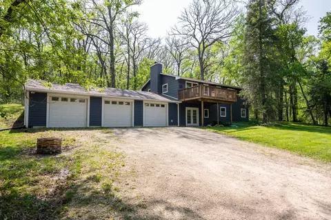 2175 Collinswood Ct SE, Rochester, MN 55904