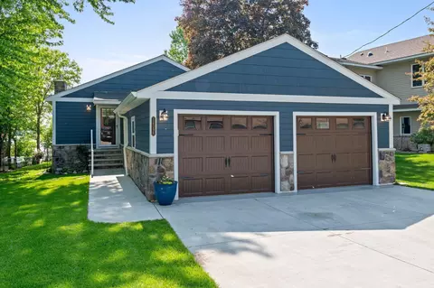 14396 Watersedge Trl NE, Prior Lake, MN 55372