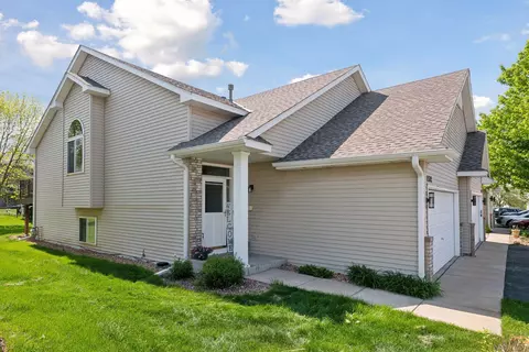 21725 Linden Way, Rogers, MN 55374