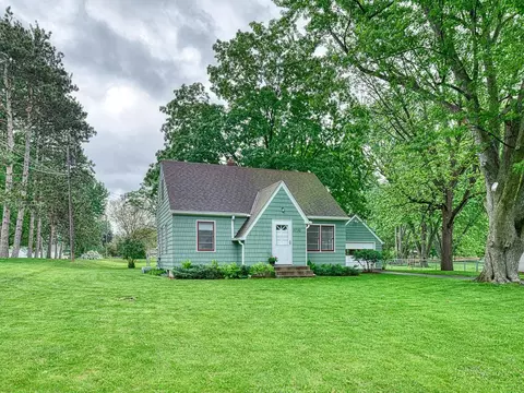 3730 Midland Ave, White Bear Lake, MN 55110