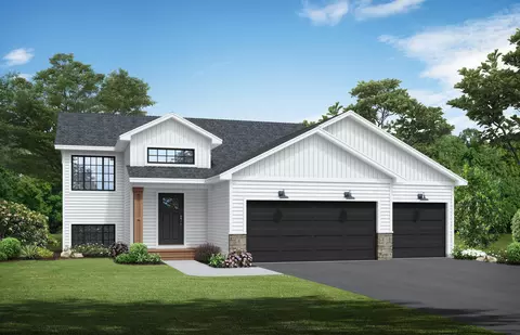 502 66th Ct, Waverly, MN 55390