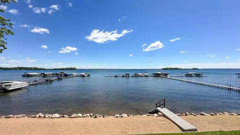 9151 Breezy Point Dr #418, Breezy Point, MN 56472