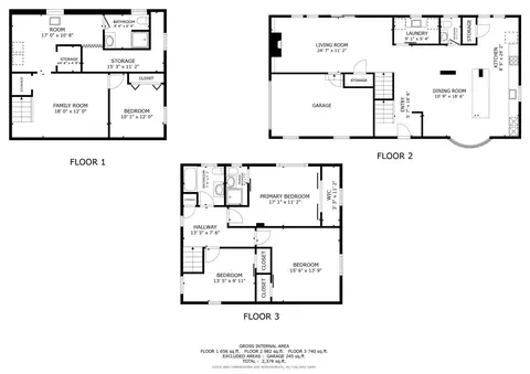 9672 Upton Rd, Bloomington, MN 55431 photo 34