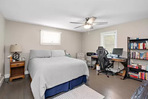 9672 Upton Rd, Bloomington, MN 55431 photo 18