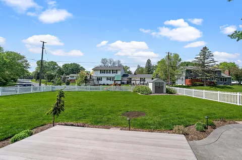 9672 Upton Rd, Bloomington, MN 55431 photo 3