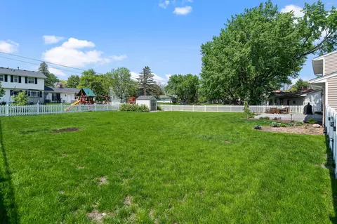 9672 Upton Rd, Bloomington, MN 55431 photo 27