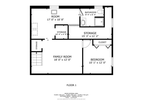 9672 Upton Rd, Bloomington, MN 55431 photo 31