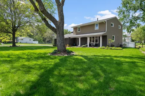 9672 Upton Rd, Bloomington, MN 55431 photo 30