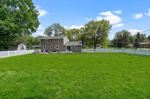 9672 Upton Rd, Bloomington, MN 55431 photo 28