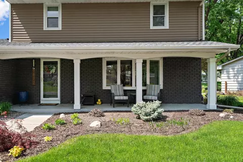 9672 Upton Rd, Bloomington, MN 55431 photo 29
