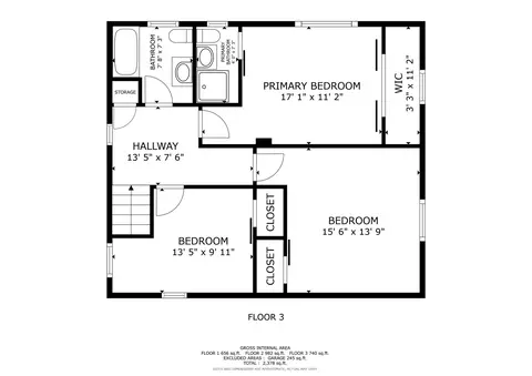 9672 Upton Rd, Bloomington, MN 55431 photo 32