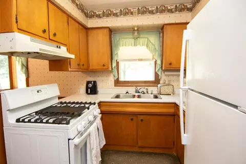 1308 N 5th St, Saint Peter, MN 56082 photo 10