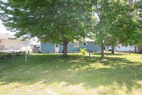 1308 N 5th St, Saint Peter, MN 56082 photo 29