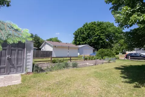 1308 N 5th St, Saint Peter, MN 56082 photo 28