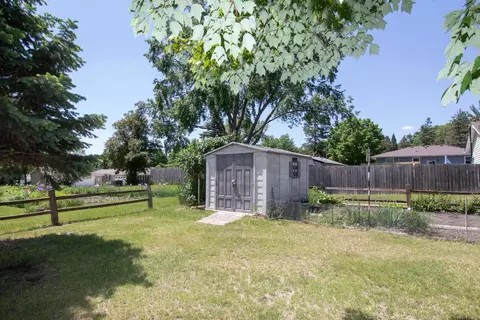 1308 N 5th St, Saint Peter, MN 56082 photo 27