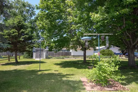 1308 N 5th St, Saint Peter, MN 56082 photo 26