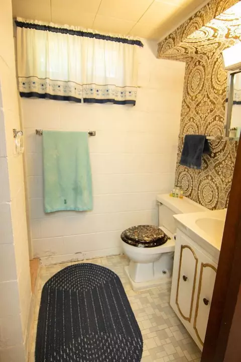 1308 N 5th St, Saint Peter, MN 56082 photo 22