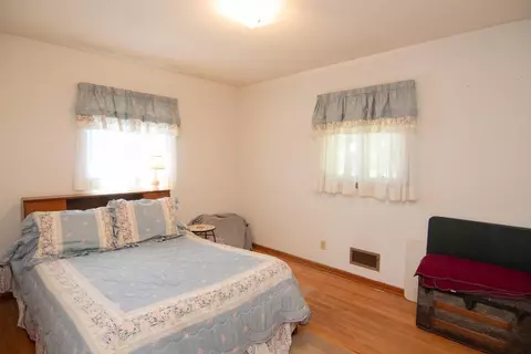 1308 N 5th St, Saint Peter, MN 56082 photo 16