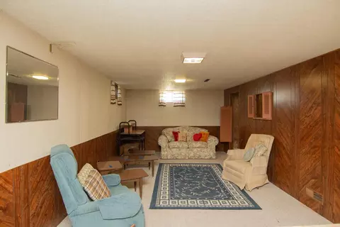 1308 N 5th St, Saint Peter, MN 56082 photo 19