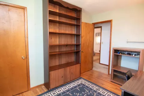 1308 N 5th St, Saint Peter, MN 56082 photo 12