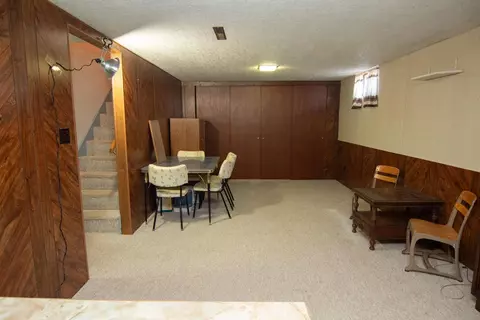1308 N 5th St, Saint Peter, MN 56082 photo 18