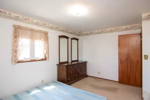 1308 N 5th St, Saint Peter, MN 56082 photo 15