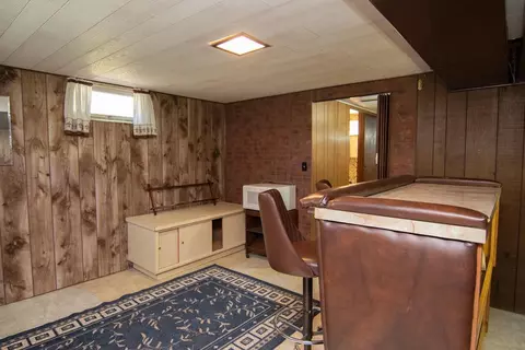 1308 N 5th St, Saint Peter, MN 56082 photo 21